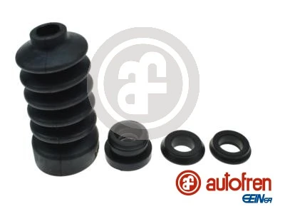 Repair Kit, clutch master cylinder